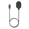 Miniatyrbilde 5 av 9: Ladestasjon for Garmin MARQ2 Series USB-C-lader 1m kabel