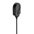 Miniatyrbilde 7 av 9: Ladestasjon for Garmin MARQ2 Series USB-C-lader 1m kabel