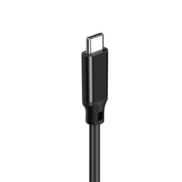 Ladestasjon for Garmin MARQ2 Series USB-C-lader 1m kabel