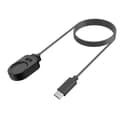 Miniatyrbilde 1 av 9: Ladestasjon for Garmin MARQ2 Series USB-C-lader 1m kabel