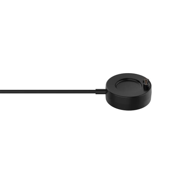 För Garmin Forerunner 265 265S 965 955 Fenix 5 6 7 Laddare Docka