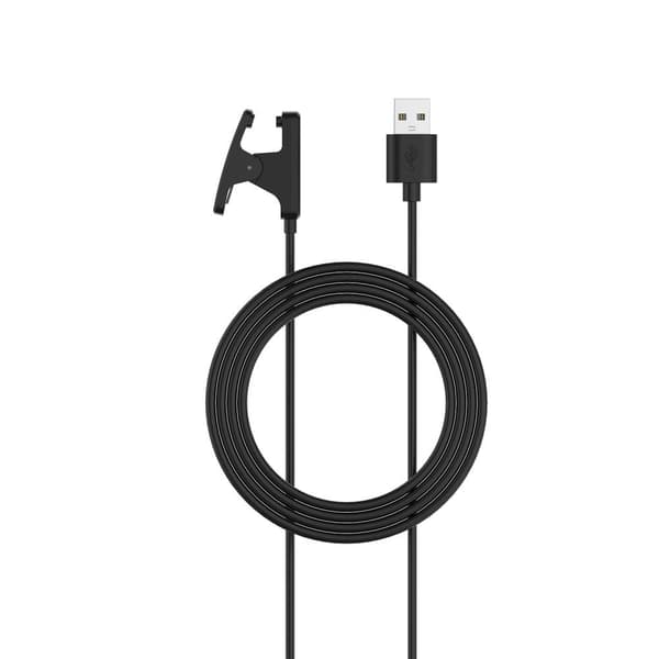 För Garmin MARQ Athlete Adventurer Captain Golfer Aviator Laddare Docka Dockning