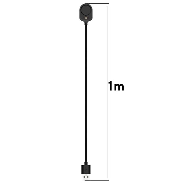 Laddning för Garmin MARQ2 Athlete Adventurer Captain Golfer Aviator
