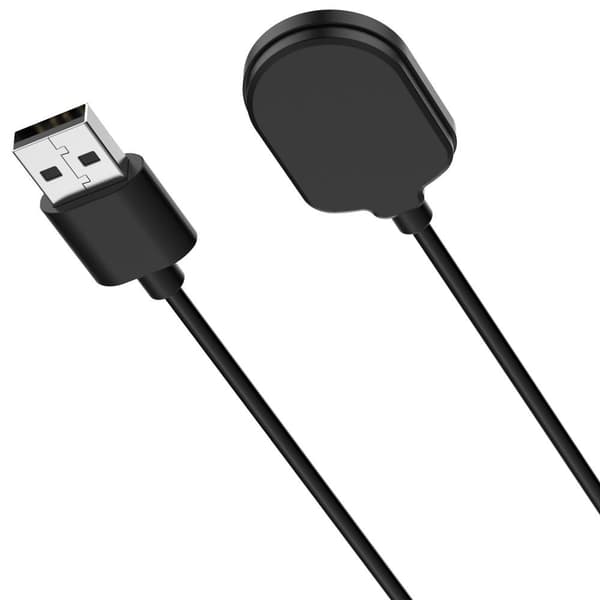 Laddning för Garmin MARQ2 Athlete Adventurer Captain Golfer Aviator