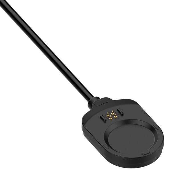 Laddning för Garmin MARQ2 Athlete Adventurer Captain Golfer Aviator