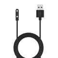 Pikkukuva 3 / 8: OnePlus Nord Smart Watch -latauskaapelille 1 metri
