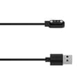 Pikkukuva 5 / 8: OnePlus Nord Smart Watch -latauskaapelille 1 metri