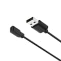 Pikkukuva 6 / 8: OnePlus Nord Smart Watch -latauskaapelille 1 metri
