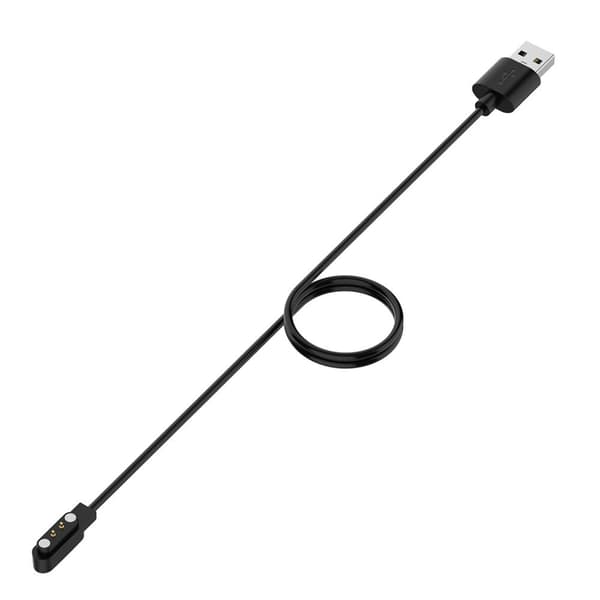 OnePlus Nord Smart Watch -latauskaapelille 1 metri