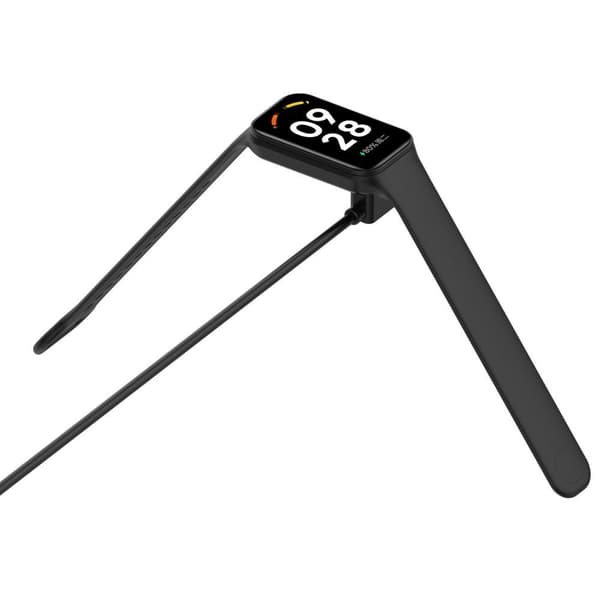 Redmi Band 2 Smart Watch -laturikaapelin magneettinen latausjohto