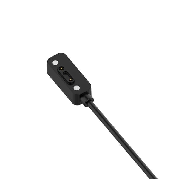 Xiaomi Mi Mitu/Mibro etc Klokkelader Ladekabel