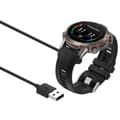 Pikkukuva 11 / 11: 1 m latauskaapeli Huami Amazfit Falcon A2029 -älykelloon