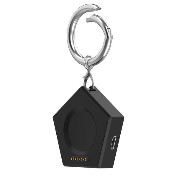 Til Oppo Watch 2 42mm/46mm/Watch 3/3Pro/Watch SE oplader