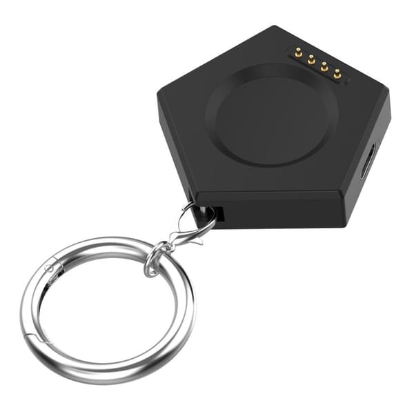 Til Oppo Watch 2 42mm/46mm/Watch 3/3Pro/Watch SE oplader