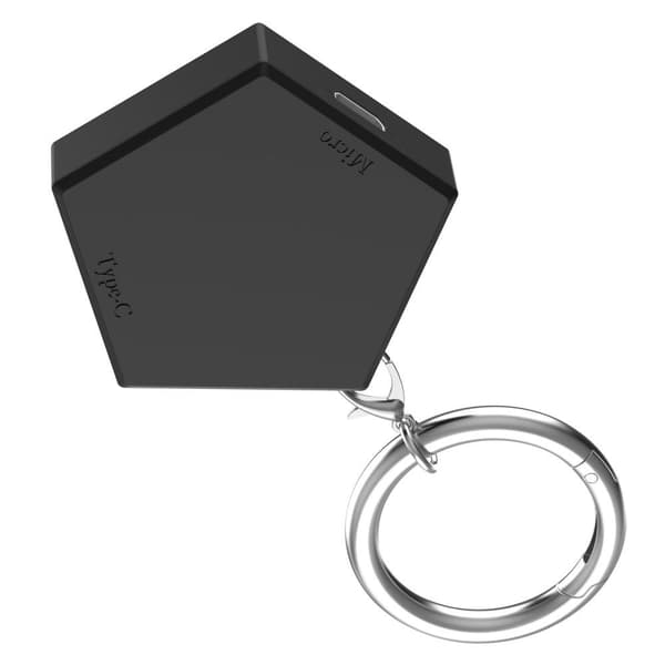 Til Oppo Watch 2 42mm/46mm/Watch 3/3Pro/Watch SE oplader