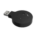 Miniatyrbild 3 av 8: För Honor Watch GS 3i Smart Klocka Laddare Docka Kabel