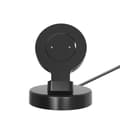 Miniatyrbild 6 av 8: För Honor Watch GS 3i Smart Klocka Laddare Docka Kabel