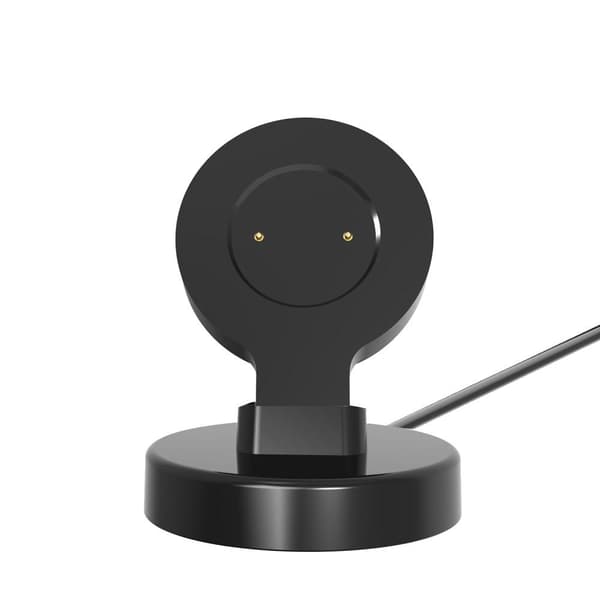För Honor Watch GS 3i Smart Klocka Laddare Docka Kabel