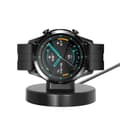 Miniatyrbild 7 av 8: För Honor Watch GS 3i Smart Klocka Laddare Docka Kabel