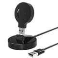 Miniatyrbild 1 av 8: För Honor Watch GS 3i Smart Klocka Laddare Docka Kabel