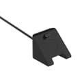 Miniatyrbillede 3 af 11: Til Garmin Fenix 7/6/5 osv osv. Opladningsstativ Smart Cable