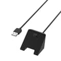 Miniatyrbillede 10 af 11: Til Garmin Fenix 7/6/5 osv osv. Opladningsstativ Smart Cable