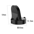 Pikkukuva 4 / 9: Honor Watch GS 3i MNS-B39 USB-kaapelin lataustelakkalaturille