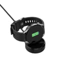 Pikkukuva 6 / 9: Honor Watch GS 3i MNS-B39 USB-kaapelin lataustelakkalaturille