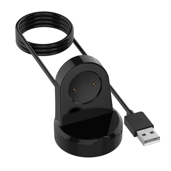 Honor Watch GS 3i MNS-B39 USB-kaapelin lataustelakkalaturille