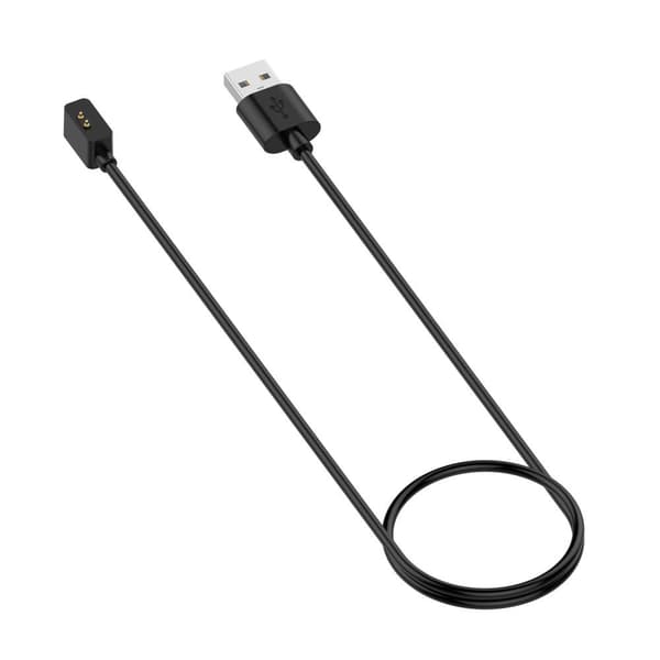 För Xiaomi Redmi Watch 3 3 Lite / Active laddare laddningskabel