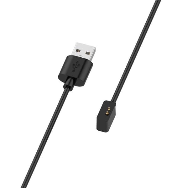 För Xiaomi Redmi Watch 3 3 Lite / Active laddare laddningskabel
