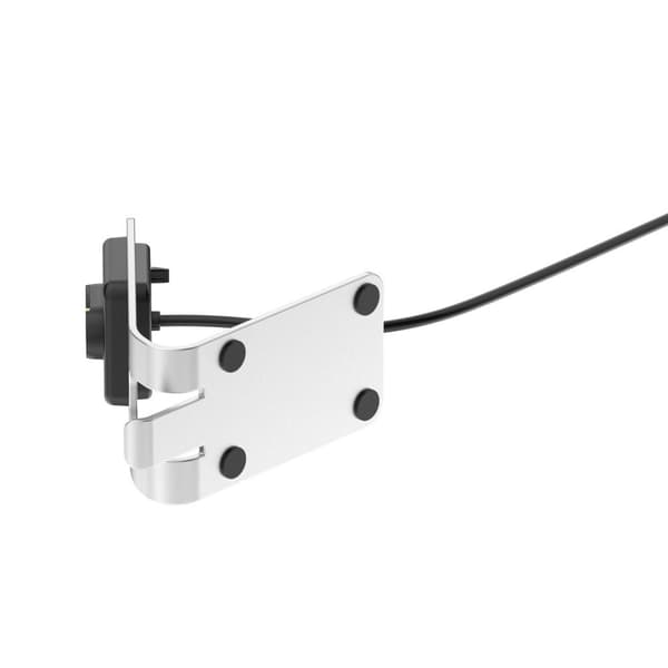 Til Amazfit T-Rex Ultra A2142 USB-kabel opladningsdockingoplader