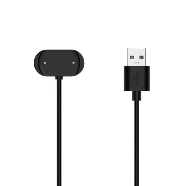 Huami Amazfit T-rex Ultra A2142 1m älykellolaturille