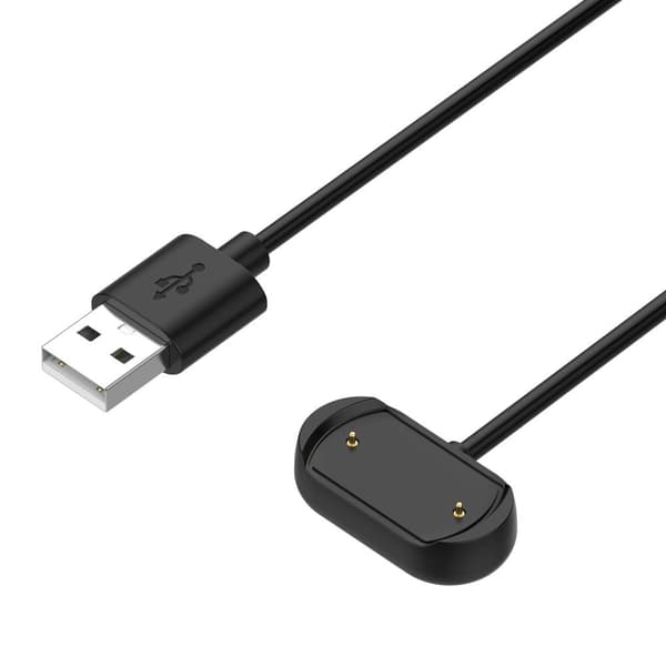 Huami Amazfit T-rex Ultra A2142 1m älykellolaturille