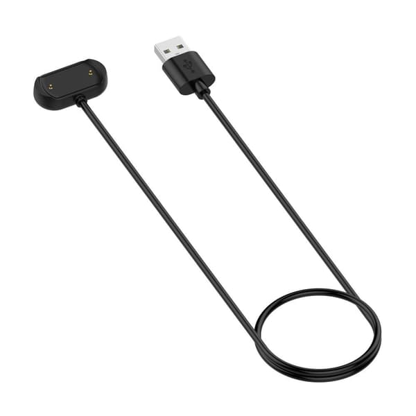 För Amazfit Cheetah Laddare Docka