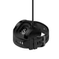 Miniatyrbilde 3 av 8: For Honor Watch4 ladestasjon