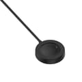 Miniatyrbilde 4 av 8: For Honor Watch4 ladestasjon