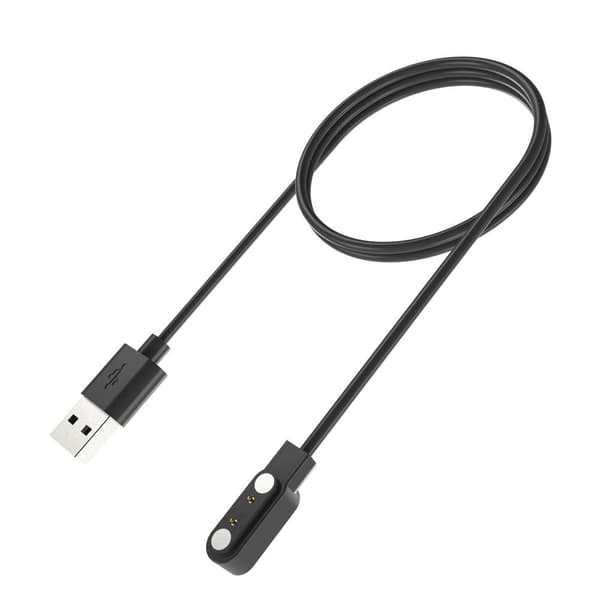 Til Zeblaze Vibe 7 uroplader