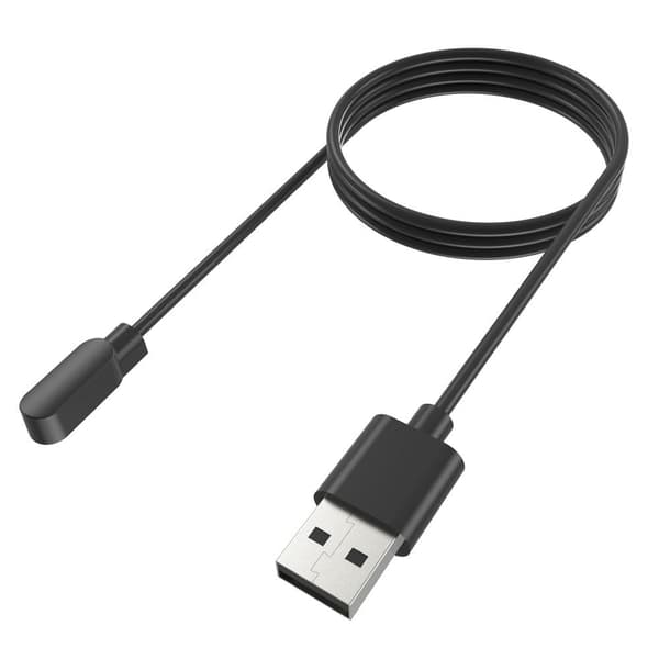 Til Zeblaze Vibe 7 Pro uroplader
