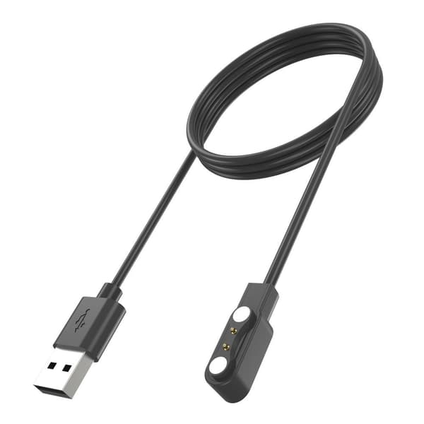 Til Zeblaze Vibe 7 Pro uroplader