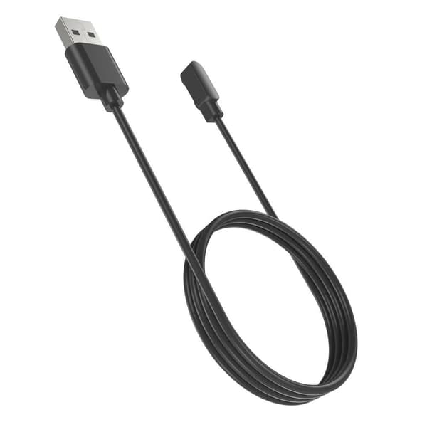 Til Zeblaze Vibe 7 Pro uroplader