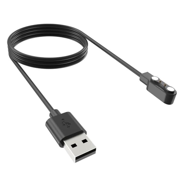Til Zeblaze Vibe 7 Pro uroplader