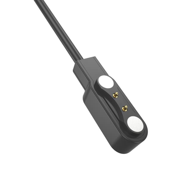 Til Zeblaze Vibe 7 Pro uroplader