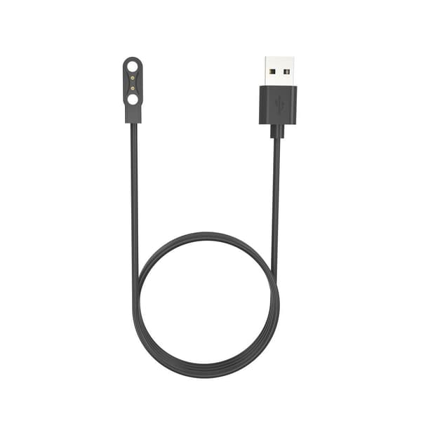 Til Zeblaze Vibe 7 Pro uroplader