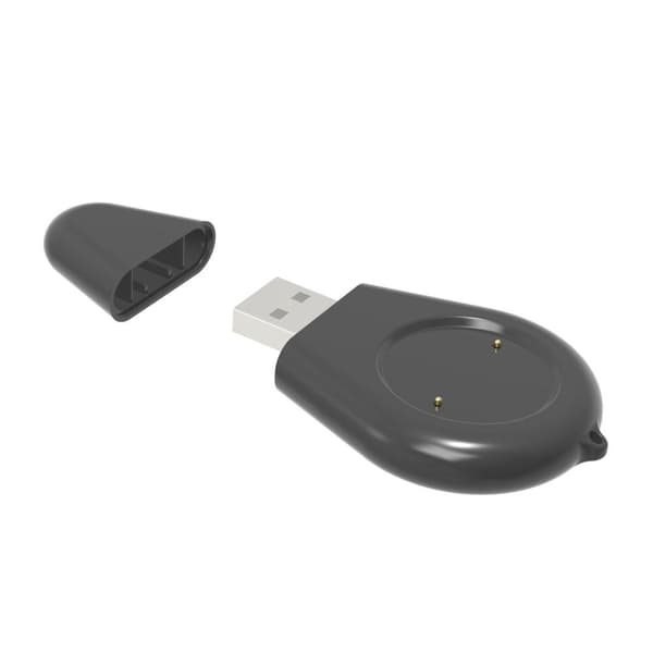 Huami Amazfit T-rex Ultra -kellon laturille
