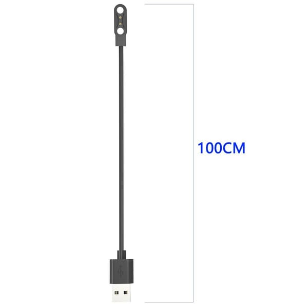 For Colmi P8 Max ladestasjon