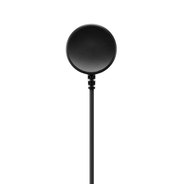Til Samsung Galaxy Watch6 6 Classic 5 5 Pro 4 uroplader