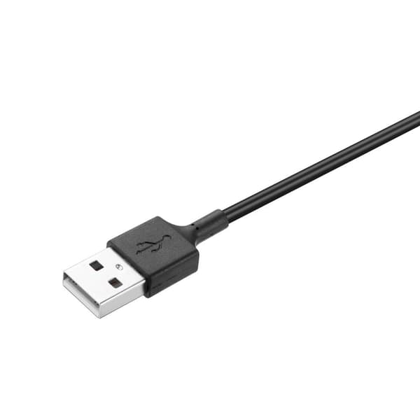 Til Samsung Galaxy Watch6 6 Classic 5 5 Pro 4 uroplader