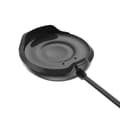 Miniatyrbilde 3 av 7: For Motorola Moto 360 (3. generasjon) ladekabeldokk