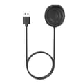 Miniatyrbilde 1 av 7: For Motorola Moto 360 (3. generasjon) ladekabeldokk